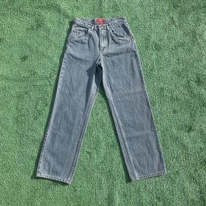 Vintage Mossimo Jeans